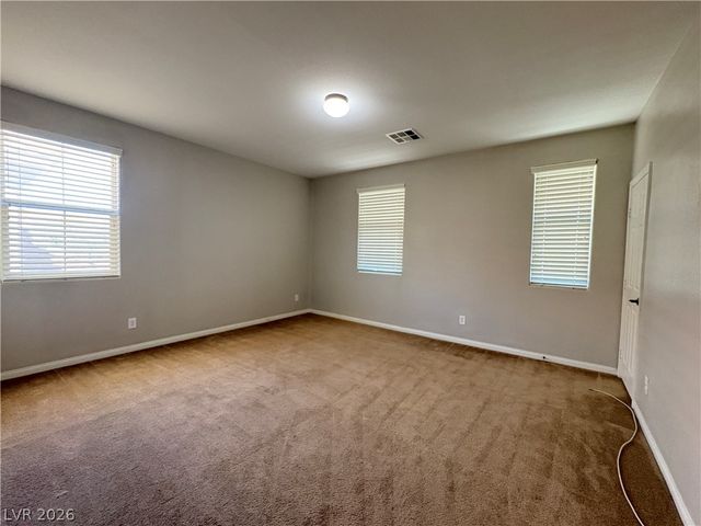 5769 Danish Garden Street, Las Vegas, NV 89148