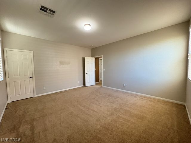 5769 Danish Garden Street, Las Vegas, NV 89148