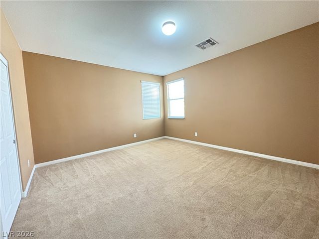 5769 Danish Garden Street, Las Vegas, NV 89148