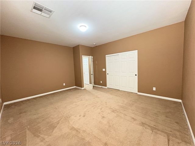 5769 Danish Garden Street, Las Vegas, NV 89148