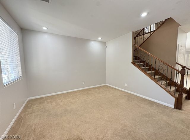 5769 Danish Garden Street, Las Vegas, NV 89148