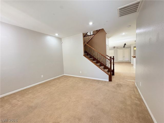 5769 Danish Garden Street, Las Vegas, NV 89148