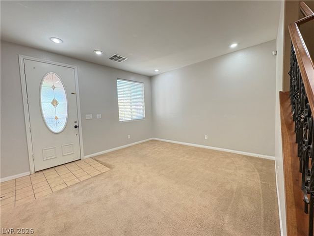 5769 Danish Garden Street, Las Vegas, NV 89148