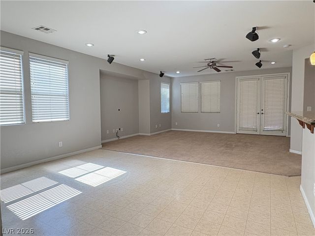 5769 Danish Garden Street, Las Vegas, NV 89148
