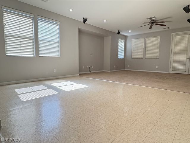 5769 Danish Garden Street, Las Vegas, NV 89148