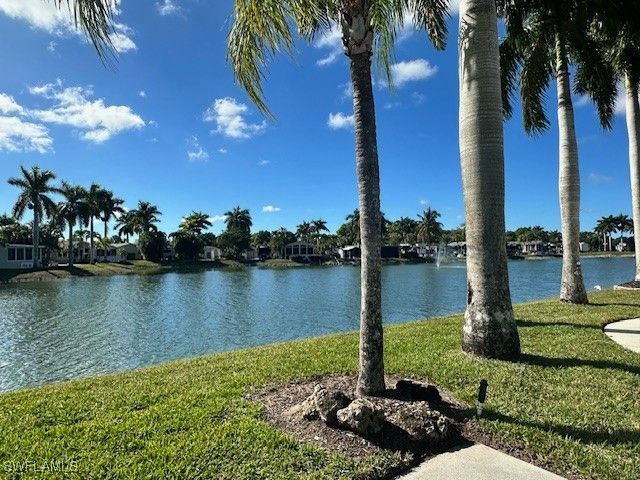 1233 Diamond Lake CIR, Naples, FL 34114