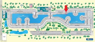 1233 Diamond Lake CIR, Naples, FL 34114