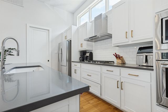 3200 Ross Avenue 7, Dallas, TX 75204