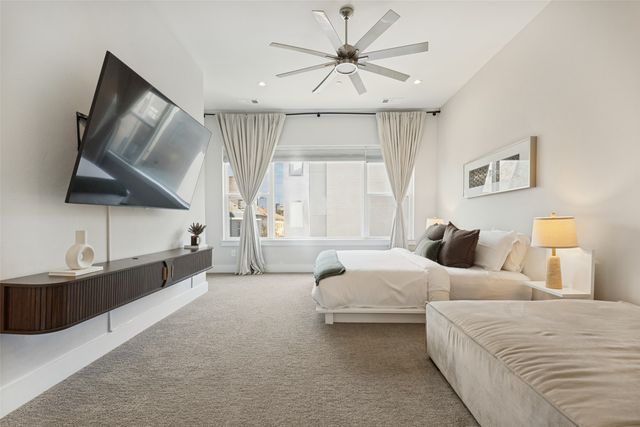 3200 Ross Avenue 7, Dallas, TX 75204