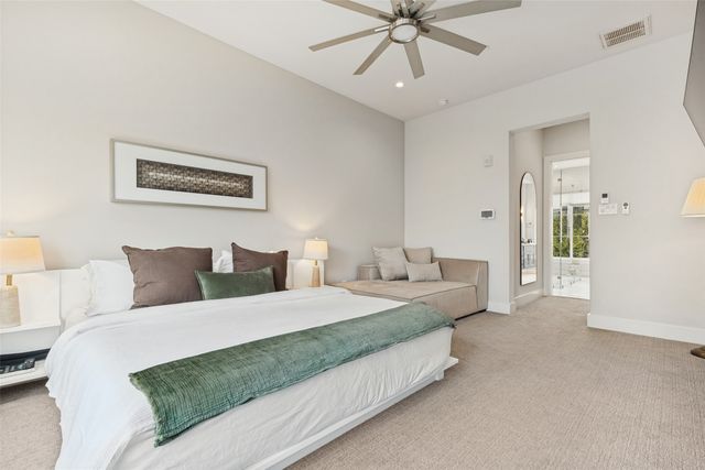 3200 Ross Avenue 7, Dallas, TX 75204