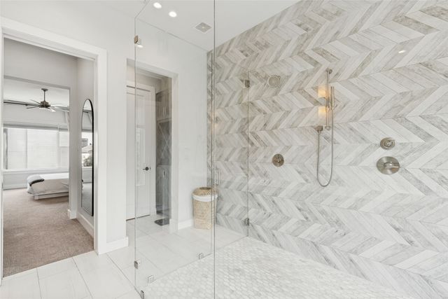 3200 Ross Avenue 7, Dallas, TX 75204