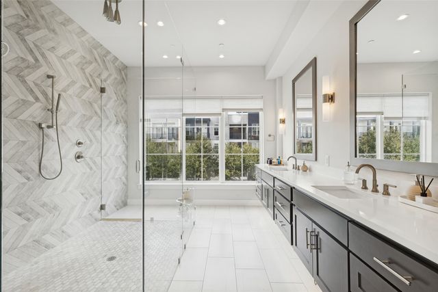 3200 Ross Avenue 7, Dallas, TX 75204