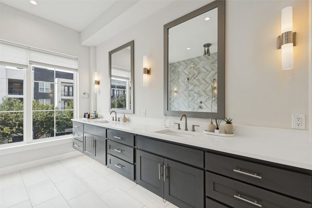 3200 Ross Avenue 7, Dallas, TX 75204
