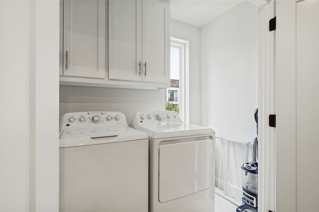 3200 Ross Avenue 7, Dallas, TX 75204