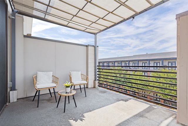 3200 Ross Avenue 7, Dallas, TX 75204