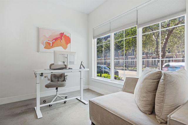 3200 Ross Avenue 7, Dallas, TX 75204