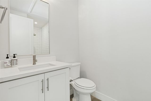 3200 Ross Avenue 7, Dallas, TX 75204