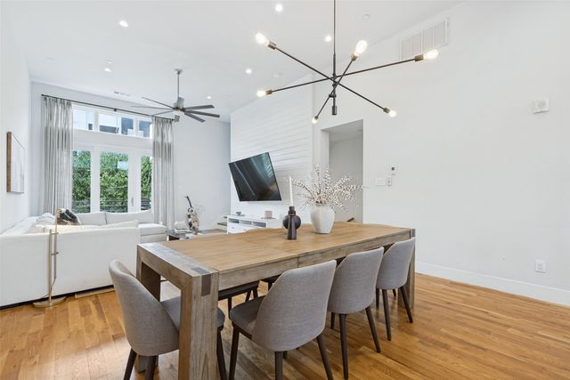 3200 Ross Avenue 7, Dallas, TX 75204