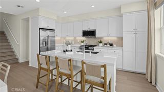 8034 Dale Street, Buena Park, CA 90620