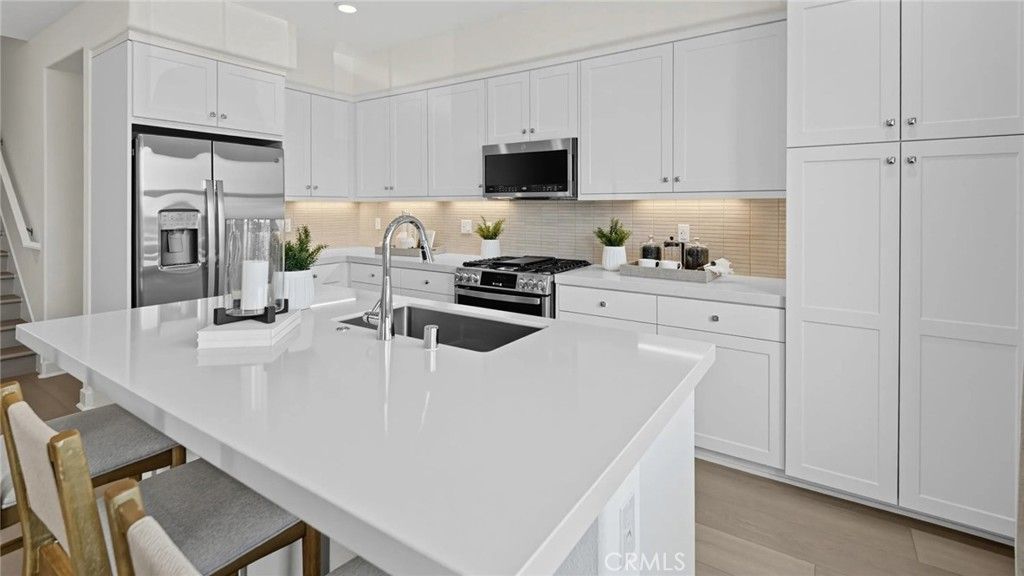 8034 Dale Street, Buena Park, CA 90620 — photo 2