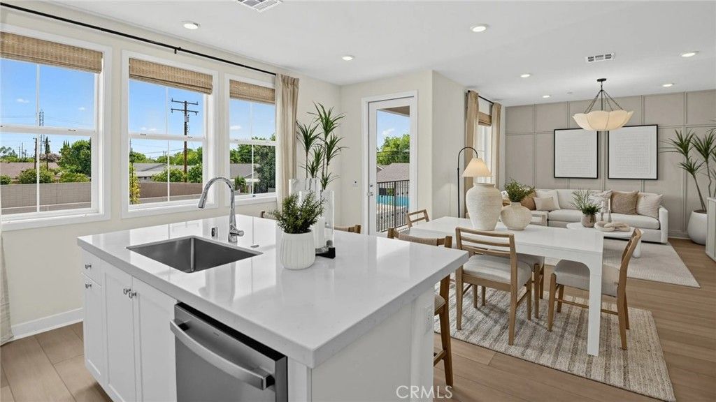 8034 Dale Street, Buena Park, CA 90620 — photo 3