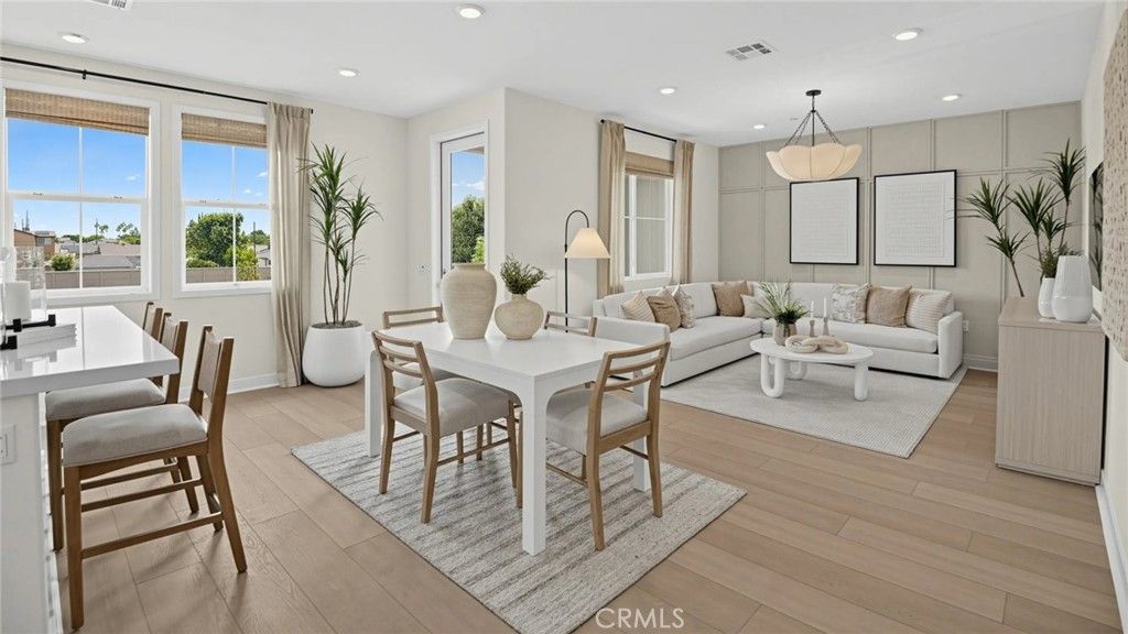 8034 Dale Street, Buena Park, CA 90620 — photo 4