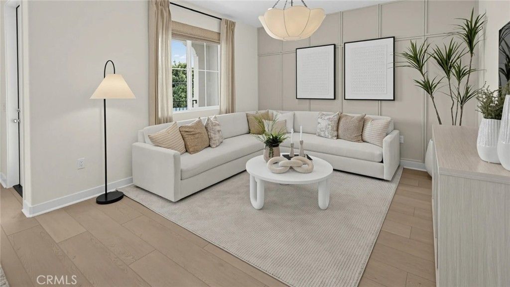 8034 Dale Street, Buena Park, CA 90620 — photo 5