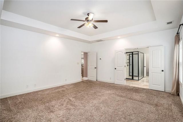 1325 Adams Road, Meansville, GA 30256