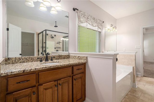 1325 Adams Road, Meansville, GA 30256