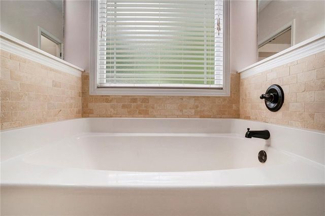 1325 Adams Road, Meansville, GA 30256