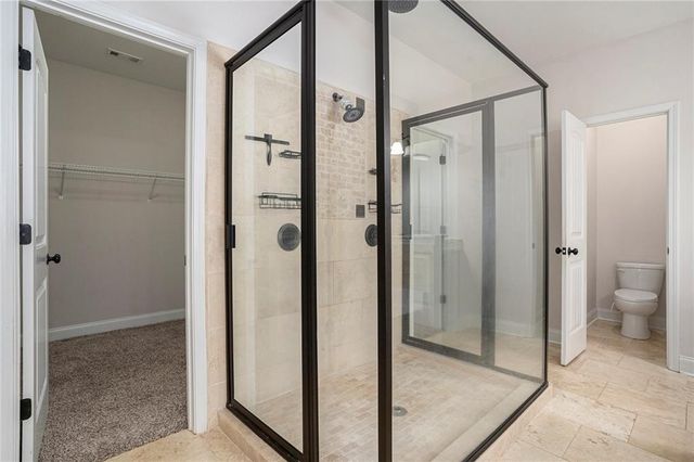 1325 Adams Road, Meansville, GA 30256