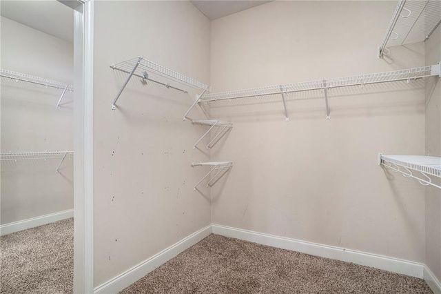 1325 Adams Road, Meansville, GA 30256