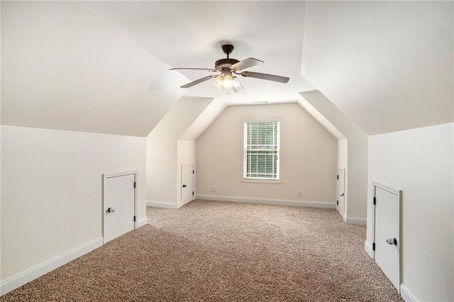 1325 Adams Road, Meansville, GA 30256