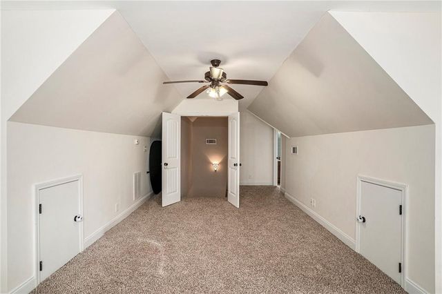 1325 Adams Road, Meansville, GA 30256