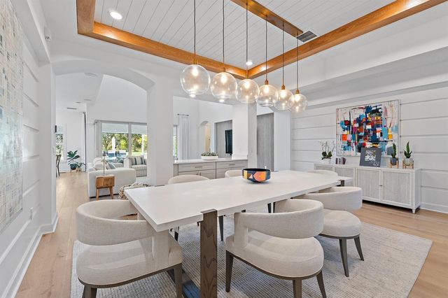 20065 SE Bridgewater Drive, Jupiter, FL 33458