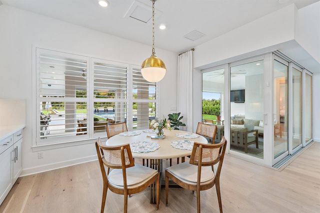 20065 SE Bridgewater Drive, Jupiter, FL 33458