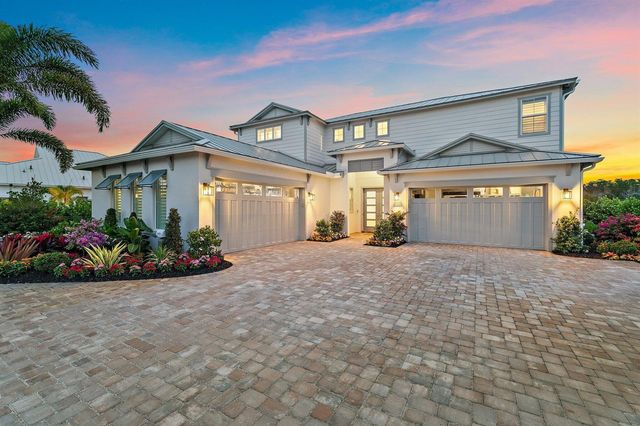 20065 SE Bridgewater Drive, Jupiter, FL 33458