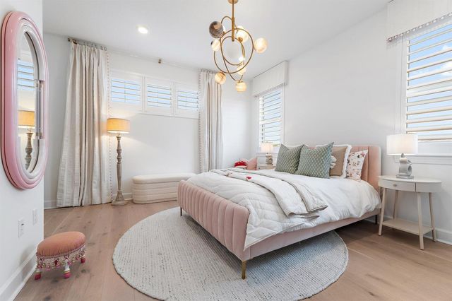 20065 SE Bridgewater Drive, Jupiter, FL 33458