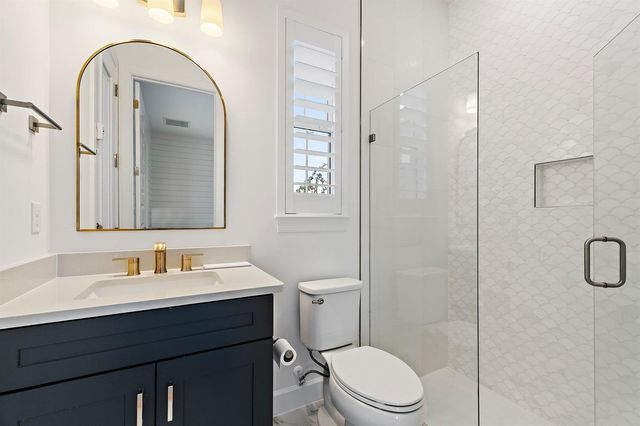 20065 SE Bridgewater Drive, Jupiter, FL 33458