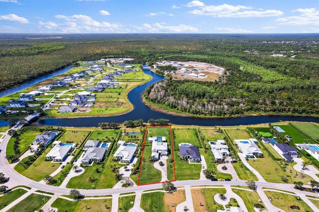 20065 SE Bridgewater Drive, Jupiter, FL 33458