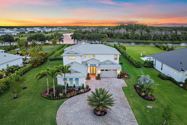 20065 SE Bridgewater Drive, Jupiter, FL 33458