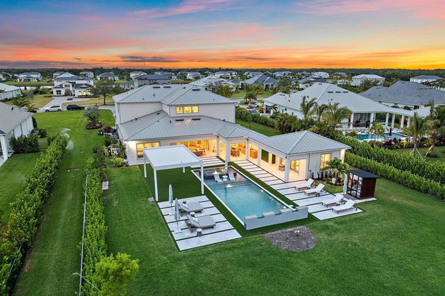 20065 SE Bridgewater Drive, Jupiter, FL 33458