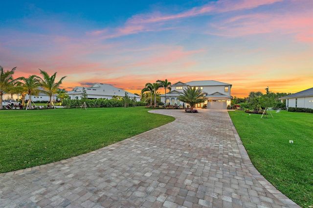 20065 SE Bridgewater Drive, Jupiter, FL 33458