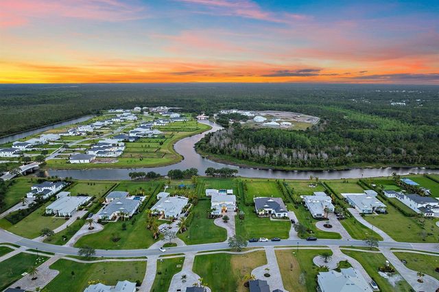 20065 SE Bridgewater Drive, Jupiter, FL 33458