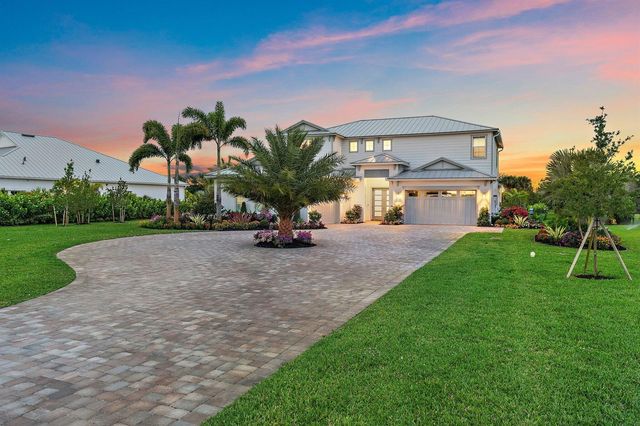 20065 SE Bridgewater Drive, Jupiter, FL 33458