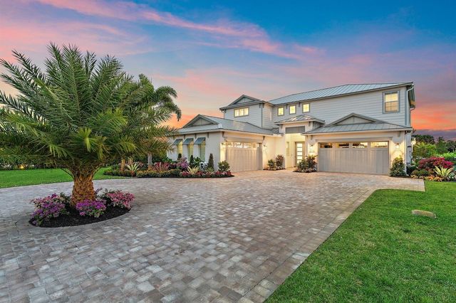 20065 SE Bridgewater Drive, Jupiter, FL 33458