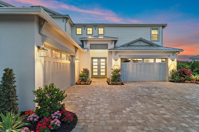 20065 SE Bridgewater Drive, Jupiter, FL 33458