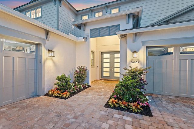 20065 SE Bridgewater Drive, Jupiter, FL 33458