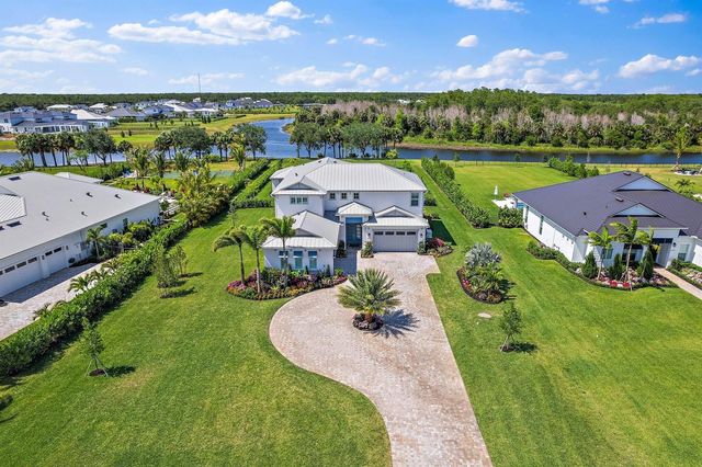 20065 SE Bridgewater Drive, Jupiter, FL 33458