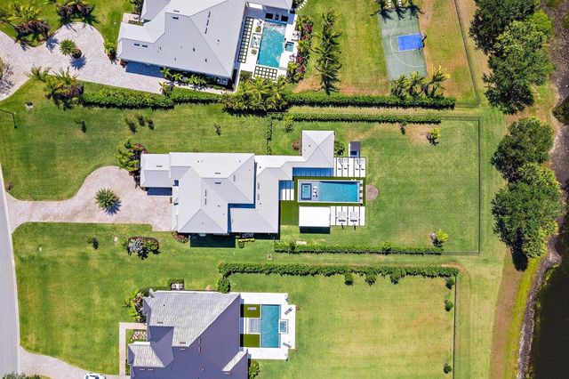 20065 SE Bridgewater Drive, Jupiter, FL 33458